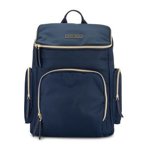 Austin Fowler Francesca backpack